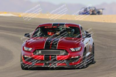 media/Dec-03-2023-Speed Ventures (Sun) [[63e011f1de]]/6-Yellow Group/Session 1 (Turns 9 and 10 Set 1)/